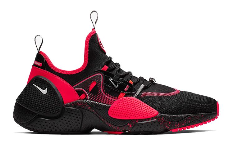 Nike Huarache Edge All Star 2019 BV8171-001