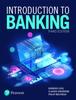 The Introduction To Banking Book
