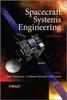 Книга Spacecraft Systems Engineering