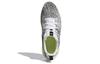 adidas Женские CodeChaos 21 Primeblue 'Grey One Pulse Lime' Женские GW0214