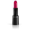 Rouge À Lèvres - ROSSETTO PURO - #104 - Rosa Lampone - 3,5 Gr - Fini Éclatant