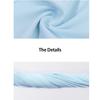 Golf Solid Color Fishing Outdoor Sunscreen Face Scarf Ice Silk Mask Neck Wrap Cover Face Cover