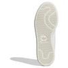 Adidas Originals Кросовки Stan Smith