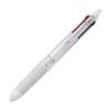 Шариковая ручка PILOT Frixion Ball 4 0,5 мм Белая PLKFB80EFW