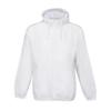 SOLS Unisex Adult Shield Windproof Jacket