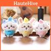 Hatchi Keychain Usachi Pp Cotton Fill Soft Bag Accessory Gift Children For