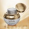 Ночной крем Séfralls Firming Moisturizer 20 г коллагеновый пептидный увлажняющий и укрепляющий крем для лица средства по уходу за кожей,
