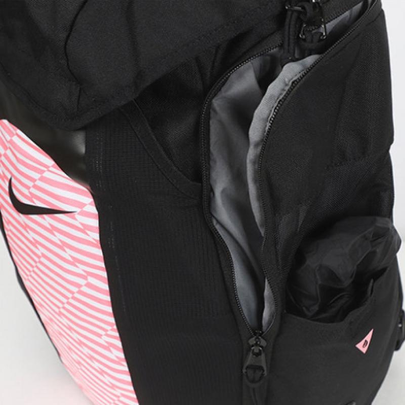 Nike Команда Backpack Academy