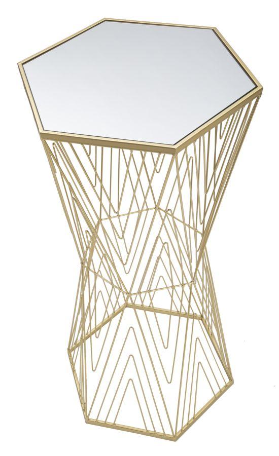 Phone Holder Lines 6 Cm 40X35X80