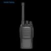 Аналоговая рация Fomtalk FT6200 (Китайская версия)