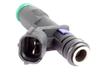 Injection Injector 2.0 16V
