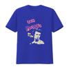Sex Pistols Sid Vicious Punk Rock Music Y2k Style Adult XL T Shirt vintage Washed Stylish homme designer clothes Versatile