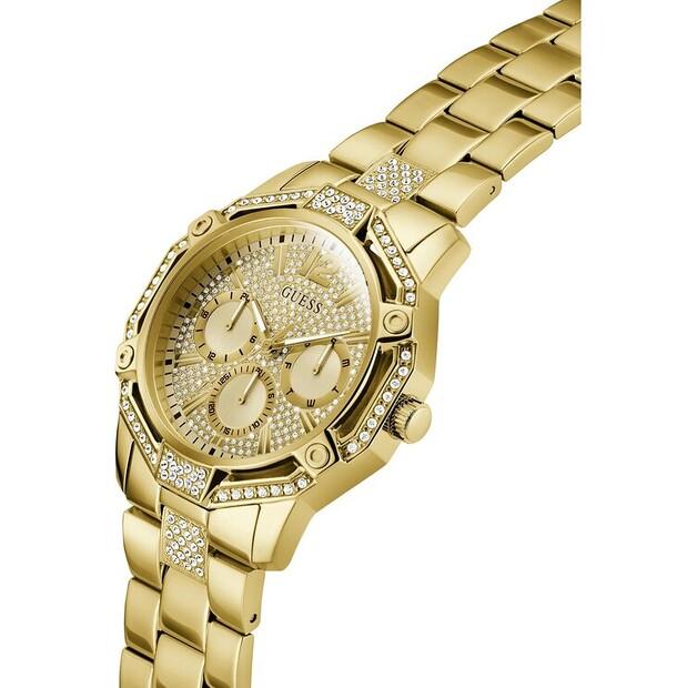 Часы Guess GW0990G2