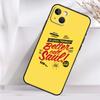 Чехол для телефона Better Call Saul для iPhone 14 13 12 11 16 15 Pro Max Plus Mini 7 8 X XR XS Max мягкий чехол