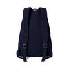 Polo Ralph Lauren Men S canvaS Backpack Polo Bear  mapobgS01320217410 