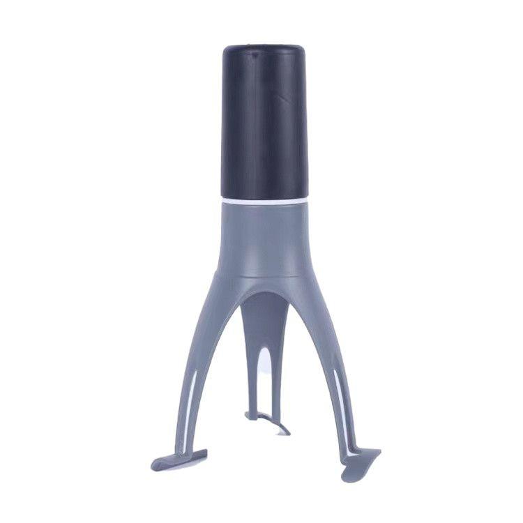 Kitchen Tools Automatic Triangle Blender Egg Beater
