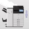 M&G A4 80gsm Copy Paper (5-Pack)