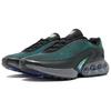 New Nike Air Max Dn Black Rage Green DV3337-010