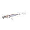 Приманка Shimano для басса Bantam Zizil Prop 67SS 001 S Корюшка (Shimano) ZR-A67X