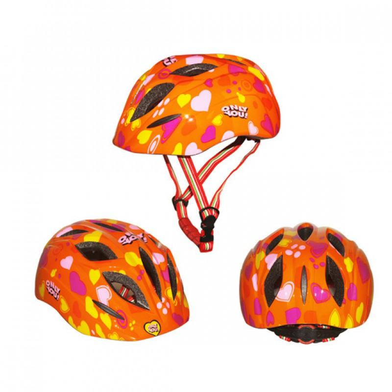 Smart LED Cycling Helmet Mountain Bike Road Urban Commute Safety With 4 Color Options