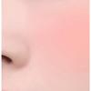 Румяна Bia Last Blush 2,5 г, 04 Coral Blossom, 6 шт.