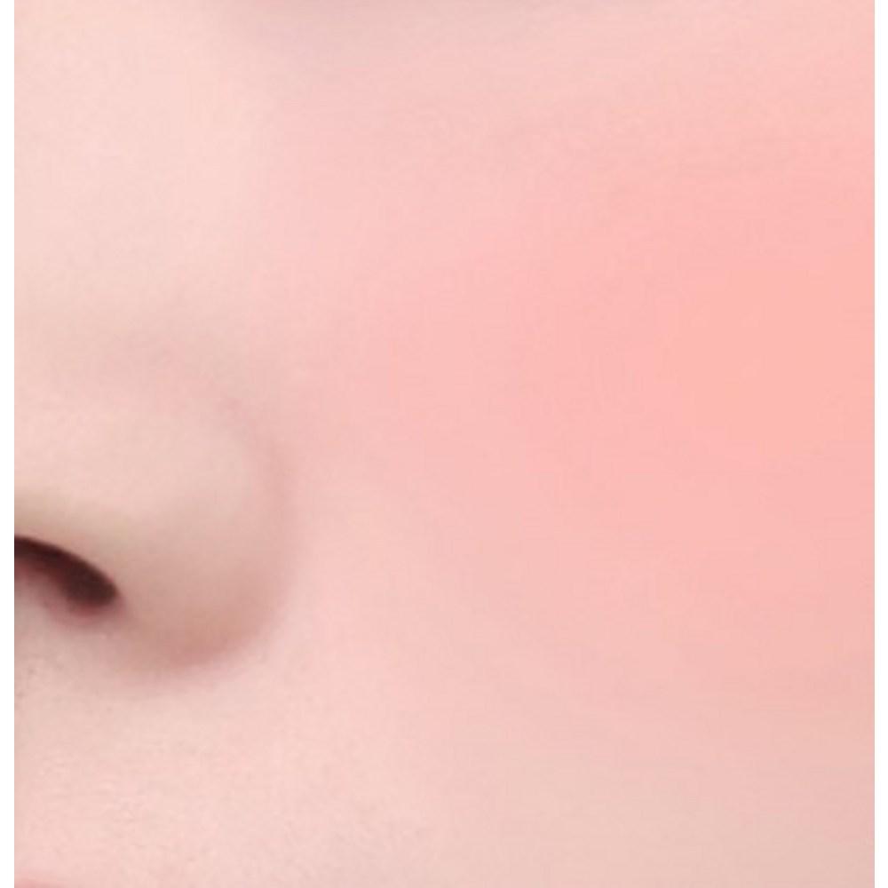 Румяна Bia Last Blush 2,5 г, 04 Coral Blossom, 6 шт.