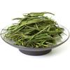 50 г премиального весеннего высокогорного зеленого чая Хуаншань Мао Фэн