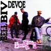 CD BELL BIV DEVOE Poison MCAD6387 MCA Records US Rap HipHopRB Б/у