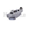 Engine Timing Chain Tensioner Kit for Honda FIT 1.5L L15A1,Automotive Parts OE:14401-PWC-004 132L,14211-PWA-000,13521-PWA-010