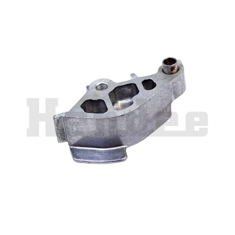Engine Timing Chain Tensioner Kit for Honda FIT 1.5L L15A1,Automotive Parts OE:14401-PWC-004 132L,14211-PWA-000,13521-PWA-010