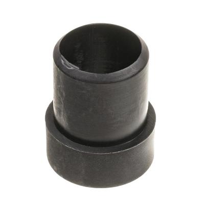 Внешняя втулка разбрасывателя для мини-трактора Cedrus 29 л Sp31507-38