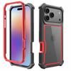 Подходит для iPhone17ProMax space case, чехла для мобильного телефона, Apple 16Pro противоударного 15 защитного чехла 14.