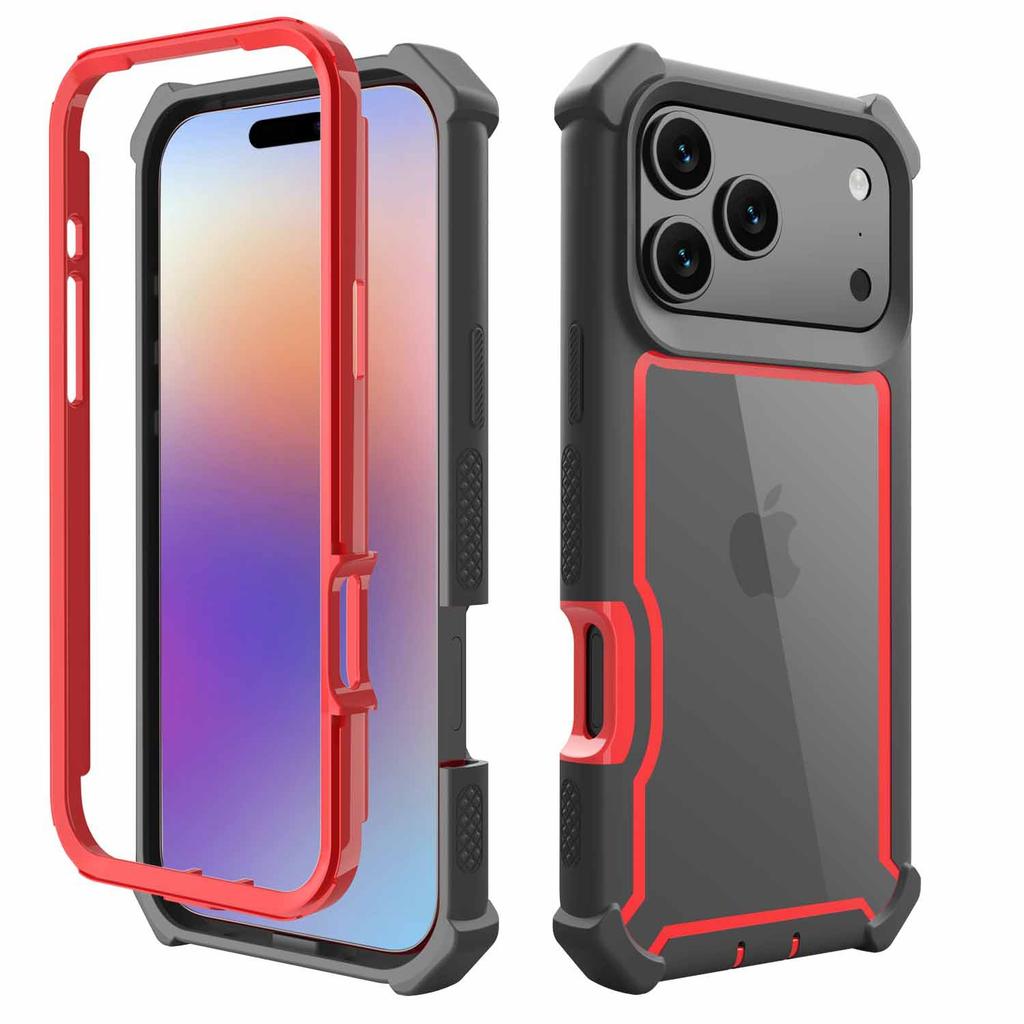 Подходит для iPhone17ProMax space case, чехла для мобильного телефона, Apple 16Pro противоударного 15 защитного чехла 14.