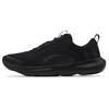 Victory Triple Black Men Sneakers 3023639-003