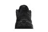 Мужские кроссовки HOKA Kaha 2 Low GORE-TEX 'Triple Black'