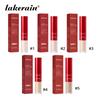 Кремово-жидкий консилер-корректор 2-в-1 Glide Blurring Conceal, стойкий, с полным покрытием, легкий, скрывает, водостойкая основа под макияж