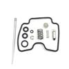 Carburetor Repair Kit For Polaris Predator 500 2003-2007 Motorcycle Accessories Replacement Parts