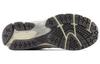New Balance 2002R Rain Cloud M2002RSA