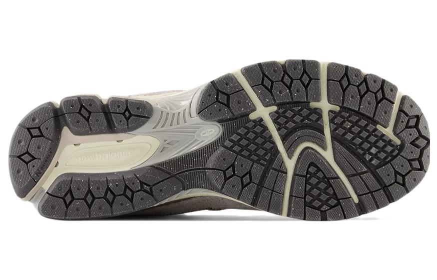 New Balance 2002R Rain Cloud M2002RSA