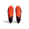 Adidas Кроссовки Predator Accuracy+ Fg 'Heatspawn Pack' GW4560