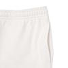 Lacoste Mens Printed Regular Shorts