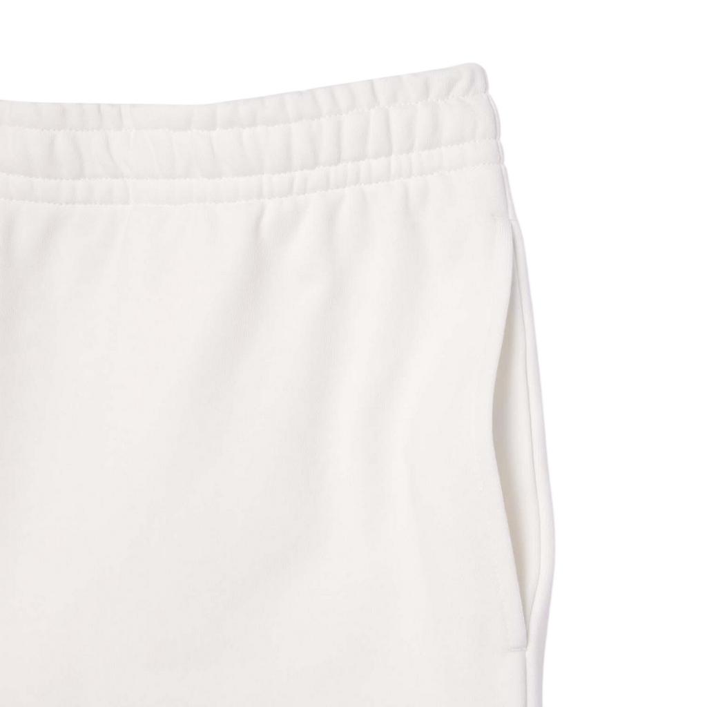 Lacoste Mens Printed Regular Shorts