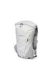 Eider Flo Ice Best Pack 10_Слоновая кость
