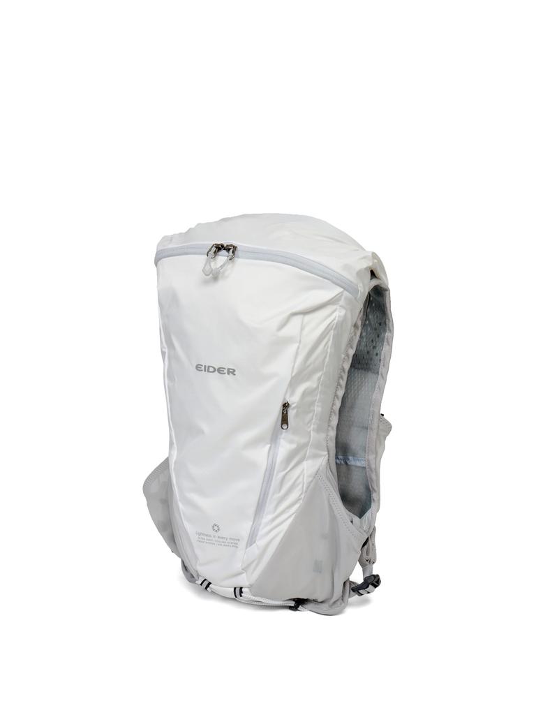Eider Flo Ice Best Pack 10_Слоновая кость