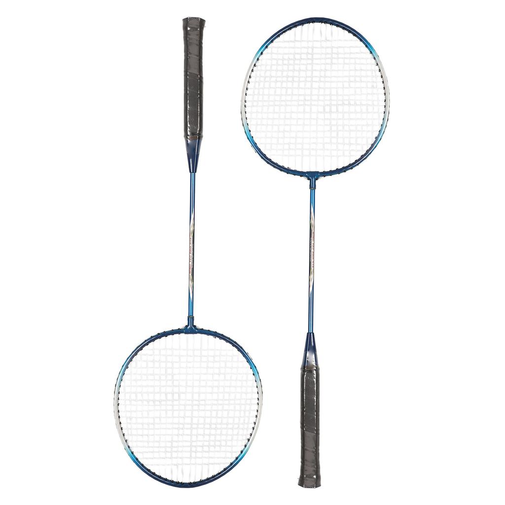 Portable Backgammon with PU Leather Chess Board Foldable Backgammon Board Travel Gifts