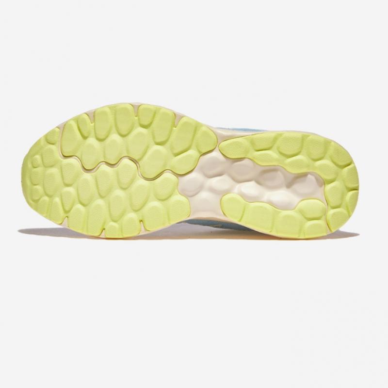 New Balance W520Rl8 W520Rl8 Rl8