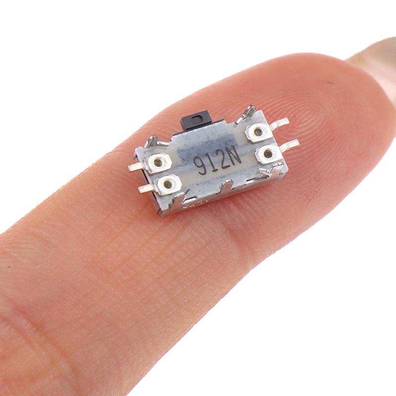 1Pcs High Quality Volume Switch For Gameboy Advance Sp Gbasp Replacement Repair Parts