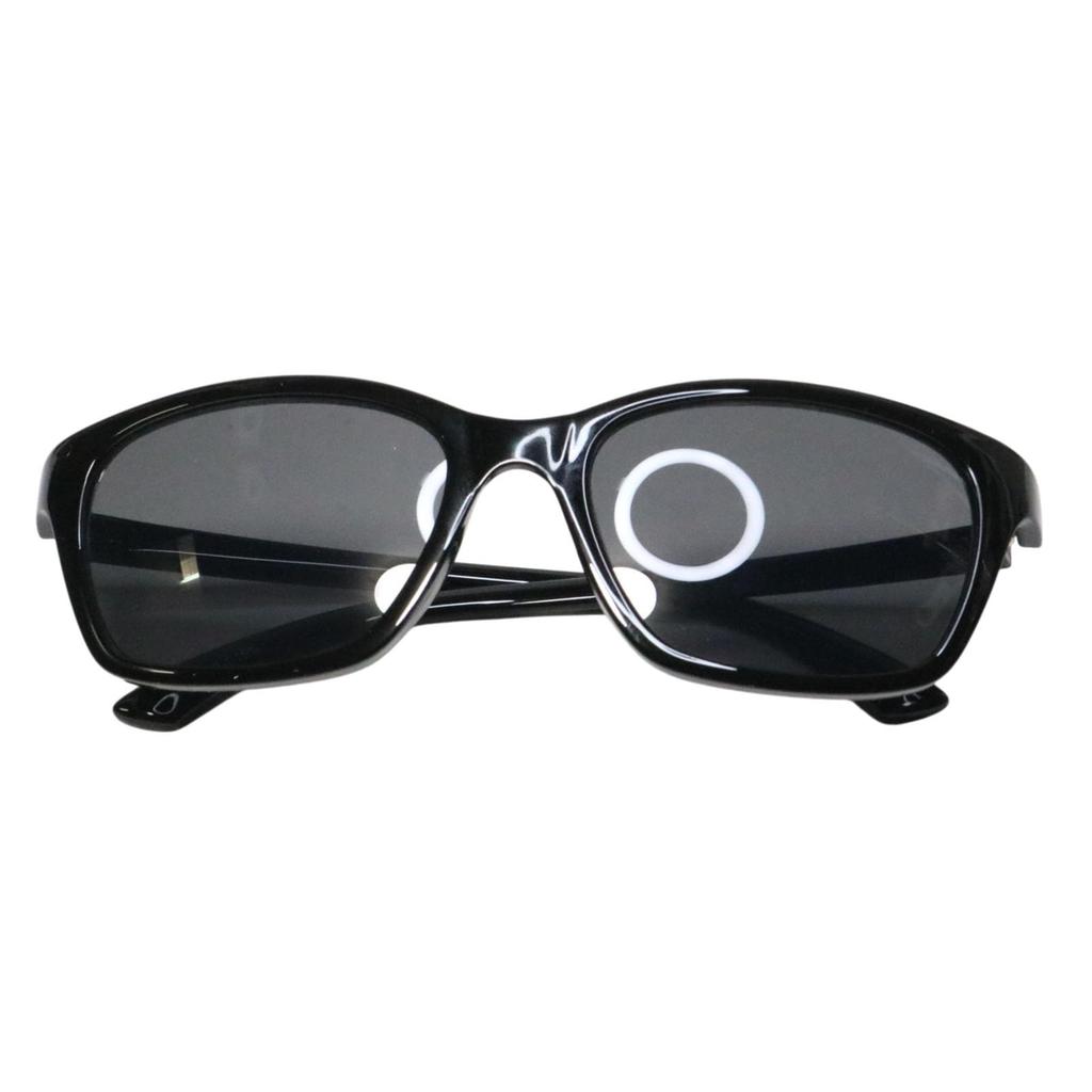 Bercute Black x Smoke Модные Модные и Идеальные для Горных УФ Цветные Солнцезащитные Очки, Очки, Очки, Мужские Женские, Круглые, Квадратные, Прозрачные,