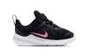 Nike Кроссовки для малышей Downshifter 10 Baby CJ2068-002