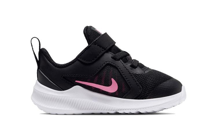 Nike Кроссовки для малышей Downshifter 10 Baby CJ2068-002